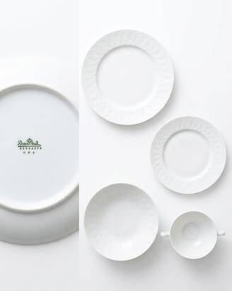Servizio Piatti Rosenthal