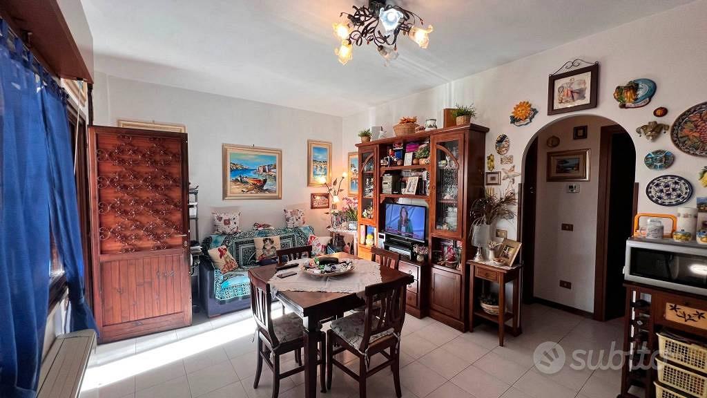 House in Ardea, Tor San Lorenzo Lido - Vista 4