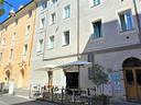 ufficio-imperia-cod-rif-uff-01vcu-
