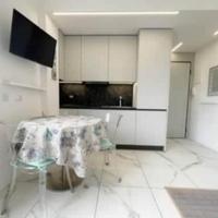 Centralissimo a Riccione