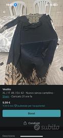 Vestito