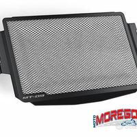 Protezioni Leve MT09 2021-2023