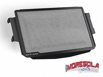 Protezioni Leve MT09 2021-2023