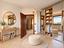 Immagine 23