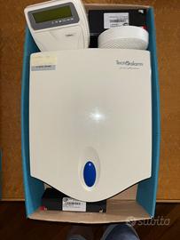 Tecno Alarm - Allarme Casa