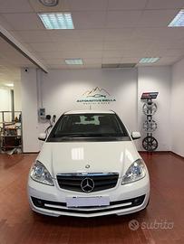 CLASSE A 180 Avantgarde