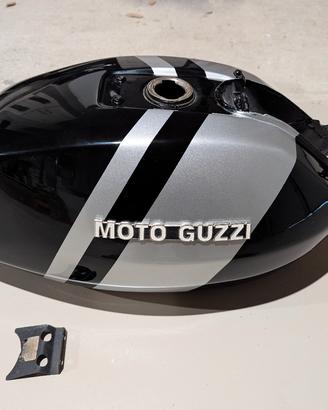 SERBATOIO MOTO GUZZI ORIGINALE