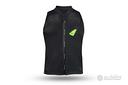 ufo-gilet-anchorage-sv5-bambino-con-prot-schiena