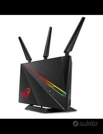 Router ASUS ROG Rapture GT-AC2900