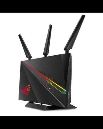 Router ASUS ROG Rapture GT-AC2900
