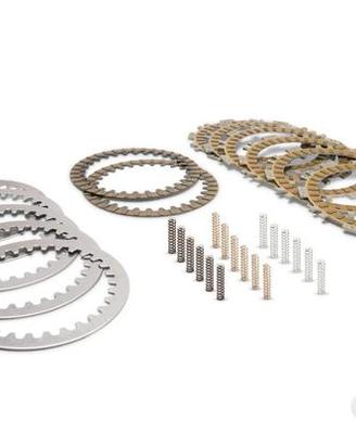 KIT FRIZIONE MALOSSI T MAX 500 TMAX 500 2004>2011