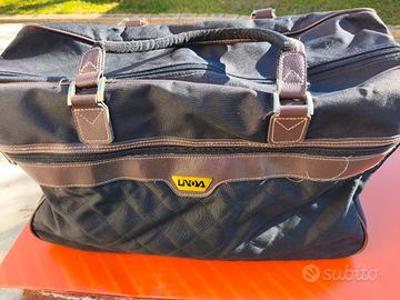 Borsone da viaggio Unisex 