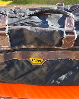 Borsone da viaggio Unisex 