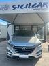 hyundai-tucson-2-0-crdi-4wd-aut-comfort