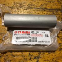 Distanziale ruota posteriore Yamaha YZ 125 250