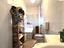 Immagine 19