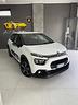 citroen-c3-bluehdi-100-s-s-shine-pack