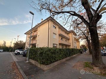 Appartamento 3 letto