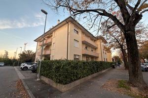 Appartamento 3 letto