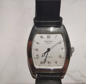 Orologio Paul Picot Firshire 4044