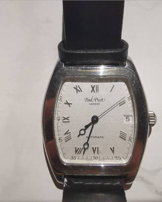 Orologio Paul Picot Firshire 4044