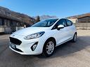 ford-fiesta-1-5-ecoblue-5-porte-business-85cv