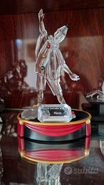 Swarovski Pierrot - Ediz. Limitata 1999 - Collez.