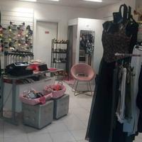 PROMO  articoli Danza e ballo