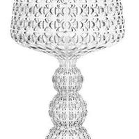 lampada Kartell / Mini Kabuki