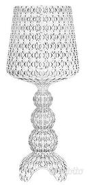 lampada Kartell / Mini Kabuki