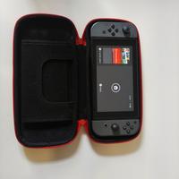 Nintendo Switch Diablo Edition 