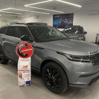 LAND ROVER Range Rover Velar 2.0D I4 204 CV R-Dy