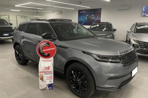 LAND ROVER Range Rover Velar 2.0D I4 204 CV R-Dy