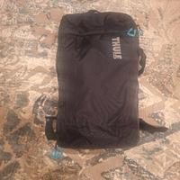 Zaino per fotografia 