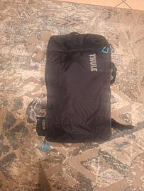 Zaino per fotografia 