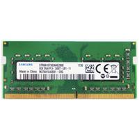 RAM 8GB Samsung DDR4 PC PORTATILE 