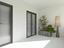 Immagine 9