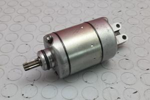 MOTORINO AVVIAMENTO KTM DUKE 640 1999 2006 LC4
