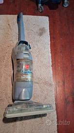 lavapavimenti Hoover