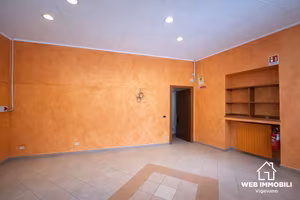 Immobile di 50 m² a Vigevano