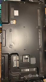 TV Sony per pezzi di ricambio