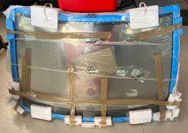 Parabrezza Citroen 108 Toyota aygo