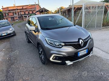 Renault Captur TCe 12V 90 CV Start&Stop Energy Bos
