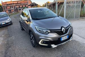 Renault Captur TCe 12V 90 CV Start&Stop Energy Bos