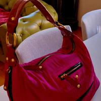 borsa Tod 's