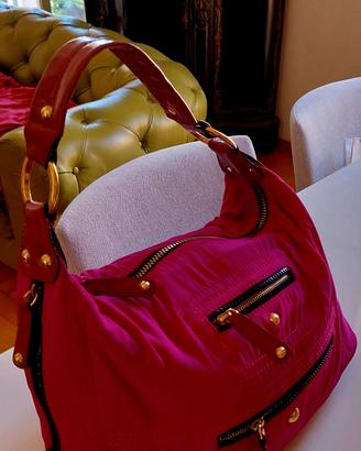 borsa Tod 's