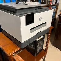 Stampante HP OfficeJet Pro 9020