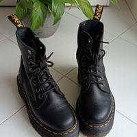 Dr. Martens Jadon III n. 36