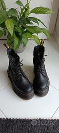 Dr. Martens Jadon III n. 36