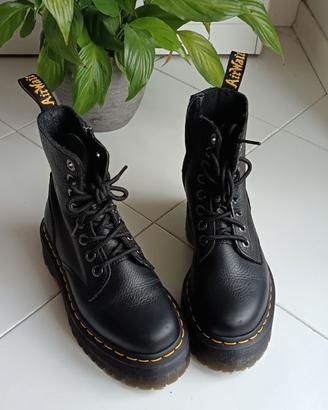 Dr. Martens Jadon III n. 36